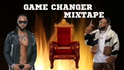 2022 IGBO GAME CHANGER,CULTURAL PRAISE FT FLAVOUR,ODUMEJE,ONYENZE,ANYIDOS,KCEE MIX BY DJ MAX