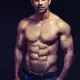 Ankit Mohan