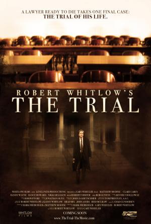 The Trial [Version française]