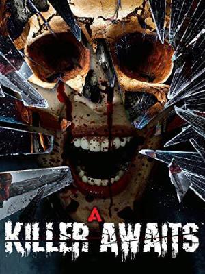 A Killer Awaits [Russian]