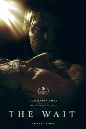 La espera [Indonesian]