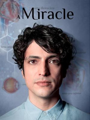 A Miracle [Hindi] - 123Movies