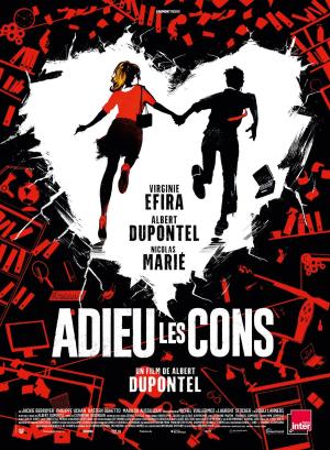 Bye Bye Morons [Version française]