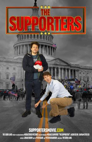 The Supporters