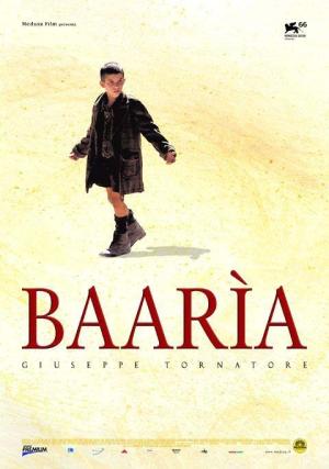Baaria [Indonesian]