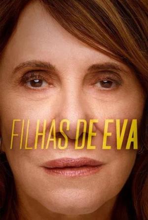 Filhas de Eva [Version française]