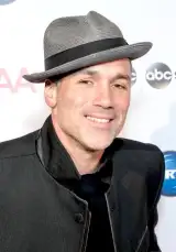 Dylan Berry