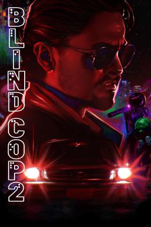 Blind Cop 2