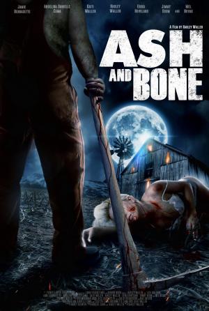 Ash and Bone [Version française]