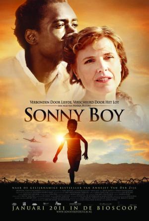Sonny Boy [Russian]