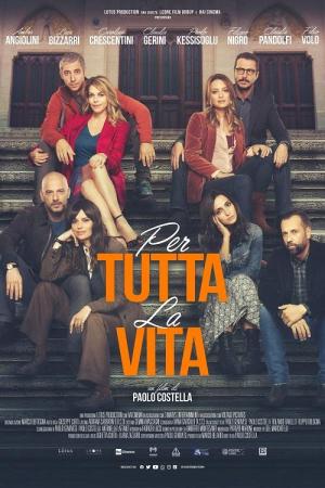 Per tutta la vita [Russian]