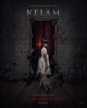 Kelam [ترجمة عربية]