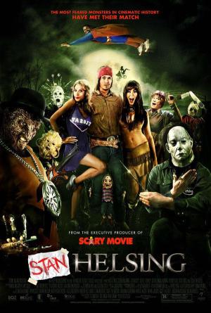 Stan Helsing [Russian]
