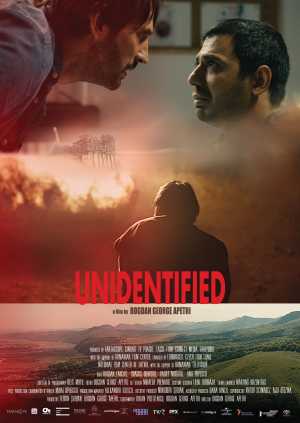 Unidentified [Portuguese]