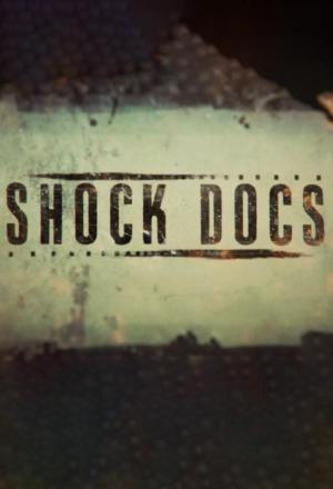 Shock Docs - 123Movies