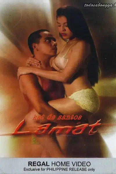 Lamat poster