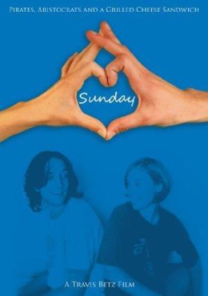 Sunday [Hindi]
