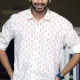 Arun Kurian