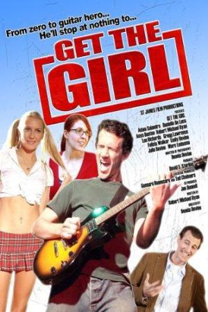 Get the Girl [ترجمة عربية]