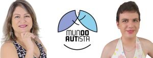 Mundo Autista [Portuguese]