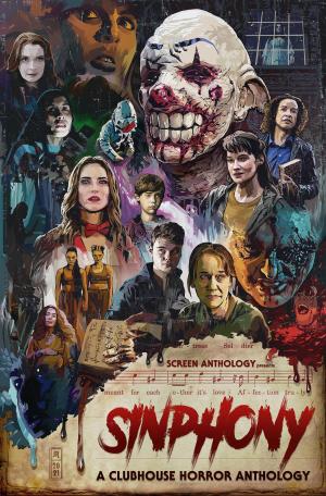 Sinphony [Indonesian]