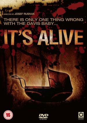 It's Alive [Version française]