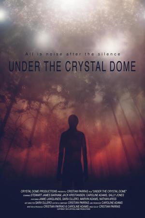 Under the Crystal Dome [Russian]