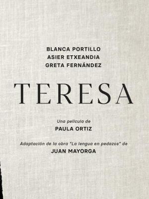 Teresa [Spanish]