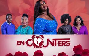 Encounters [Hindi]