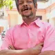 V. Suresh Thampanoor