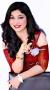 Garima Agarwal