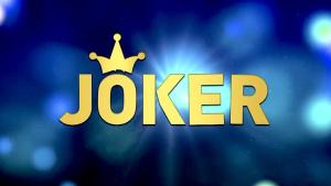 Joker [Tamil]
