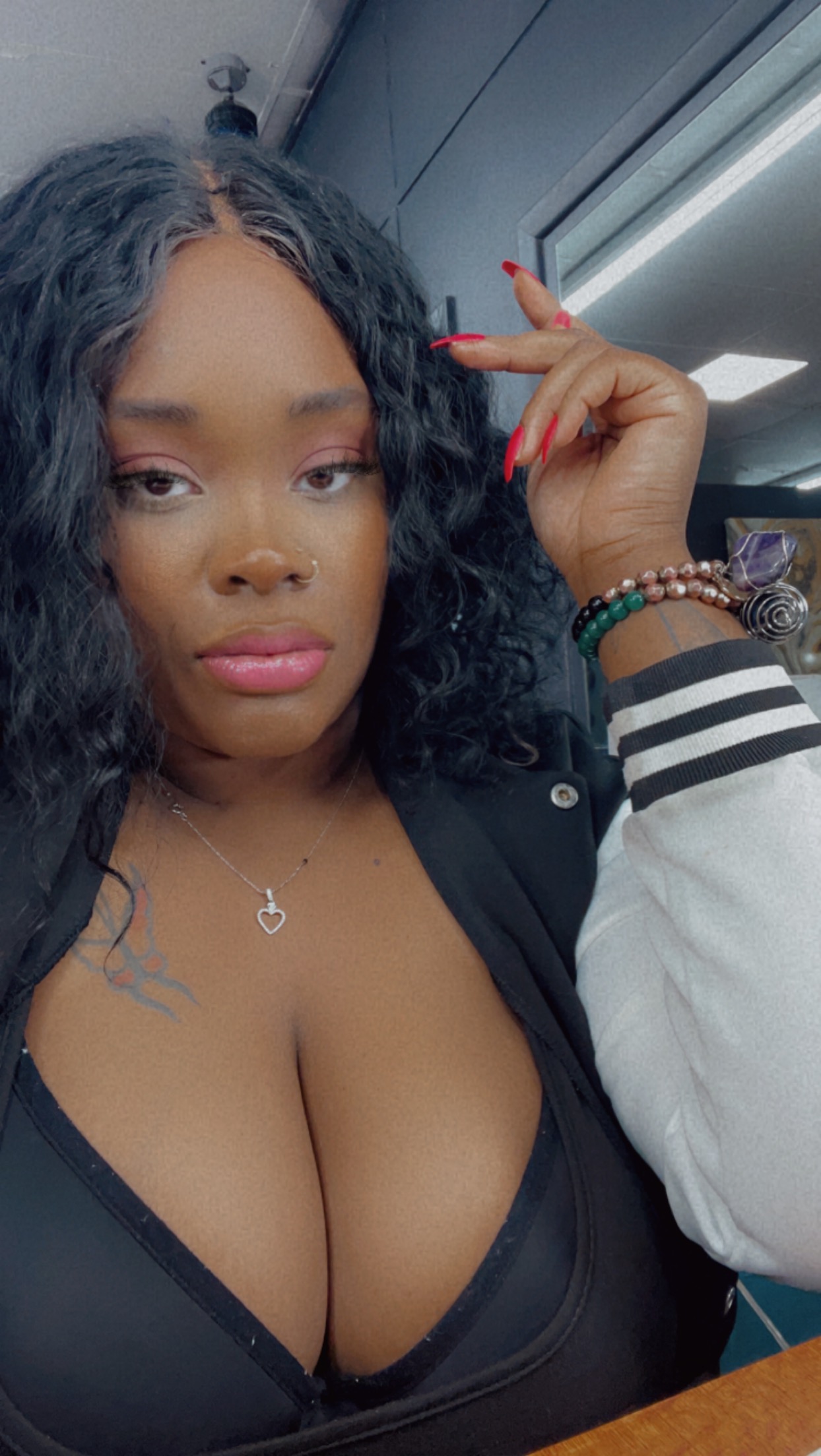 actor Bee Badd large photo