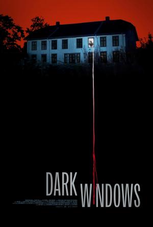 Dark Windows [Kurdish]