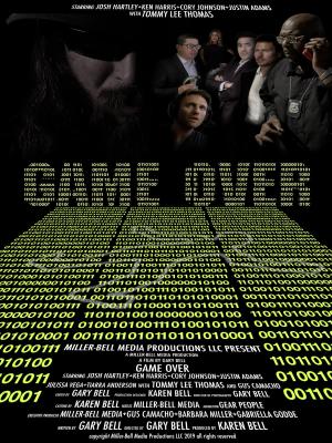 Game Over [ترجمة عربية]
