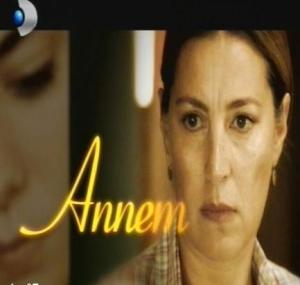 Annem [مدبلج للعربية]
