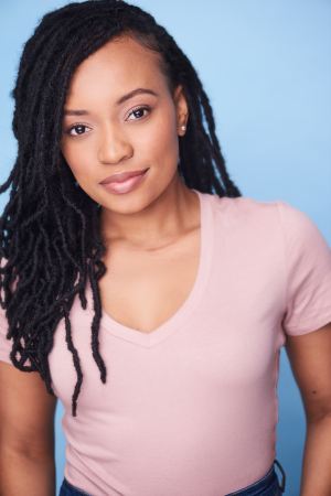 starring avatar