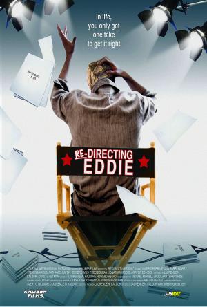 Redirecting Eddie [Hindi]