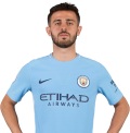 Bernardo Silva