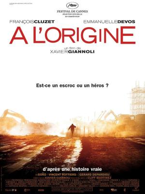 In the Beginning [Version française]