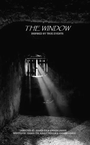 The Window [ترجمة عربية]
