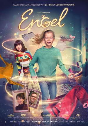 Engel [Version française]