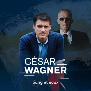 The Wagner Method [Spanish]
