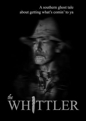 The Whittler [Russian]