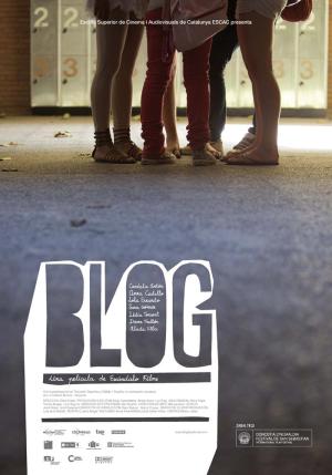 Blog [Spanish]