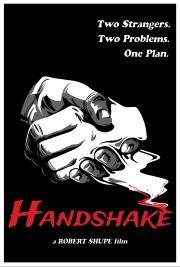 Handshake