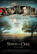 Simon and the Oaks