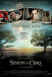 Simon and the Oaks