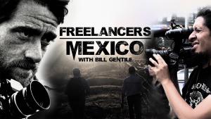 Freelancers [ترجمة عربية]