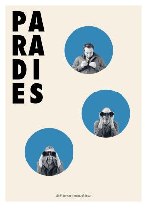 Paradies [Russian]